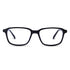 Vogily Eyewear- Hardy